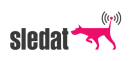 Sledat | GPS sledenje vozil